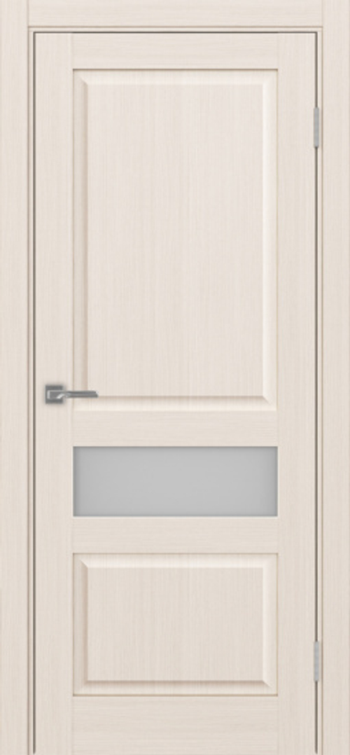 Межкомнатная дверь Optima Porte ТОСКАНА 631.121