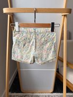 Комплект Bonpoint, 116