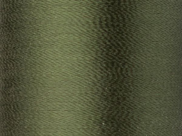 Нитки вышивальные вискоза Madeira Rayon №40, 200 м, цв. 1357, 9840, 5 катушек