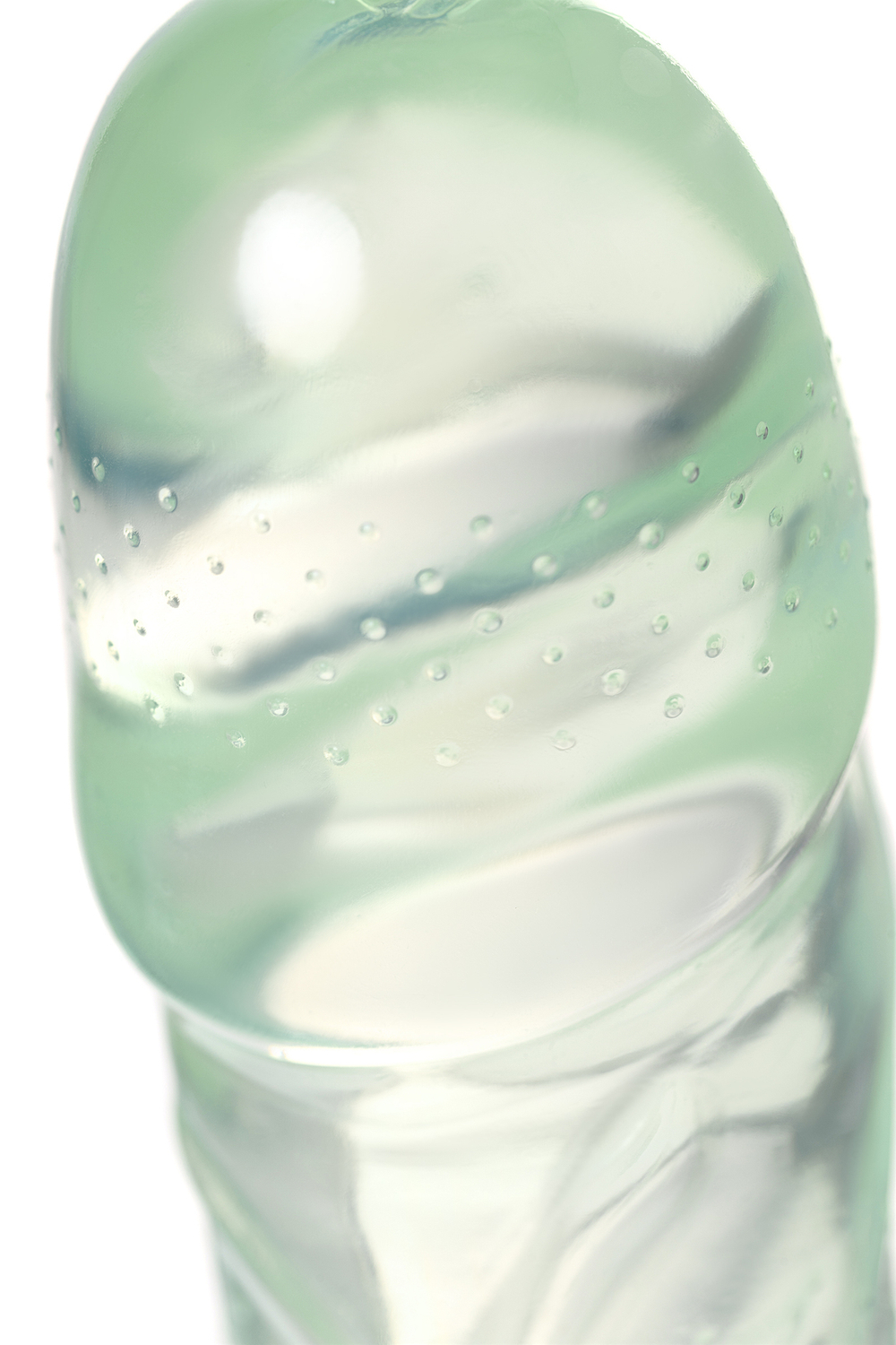 Презервативы Sagami Lemonade 5шт