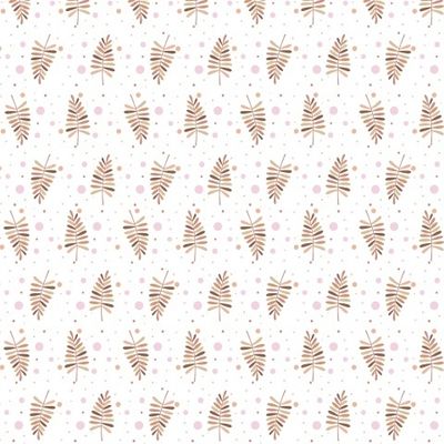 Осенние листья