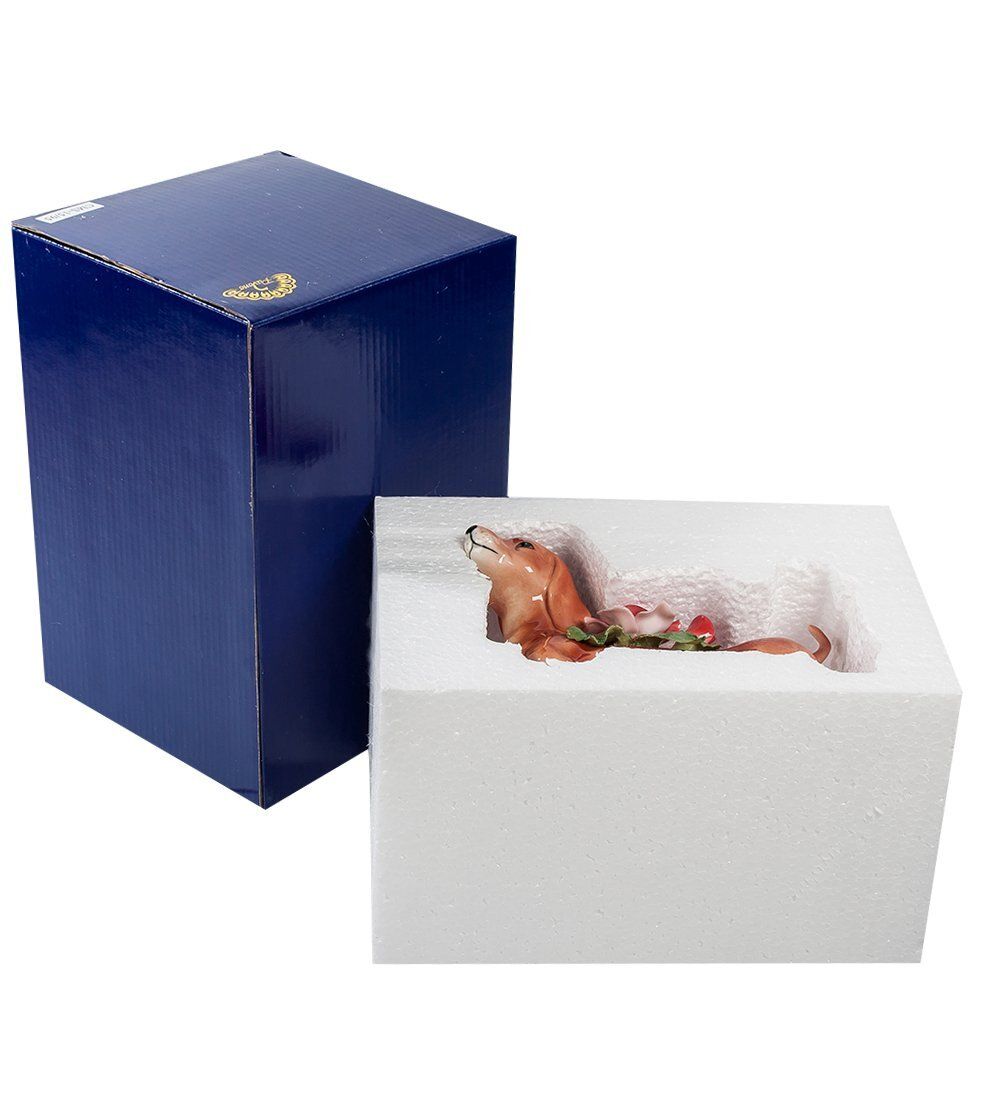 Pavone CMS-15/95 Подставка для визиток «Такса»