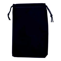 Мешочек синий.