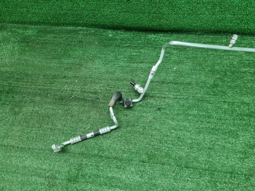 Трубка кондиционера Omoda C5 (2022-н.в.)