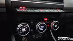 Renault Korea (Samsung) XM3 1.6 GTe RE (07.2023)