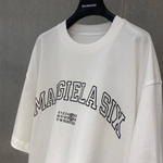 Футболка Maison Margiela