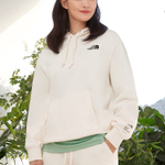 Худи THE NORTH FACE, NM5PM01A