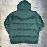 photo_2025-12-09_13-44-02