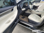 Hyundai The New Grandeur (Azera) IG Hybrid LeBlanc (06.2021)
