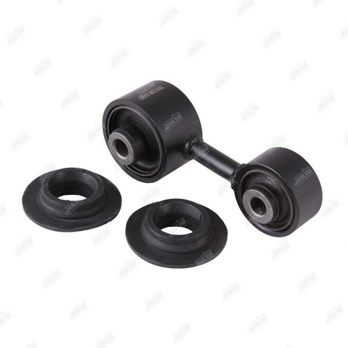 Опора двигателя MI21092