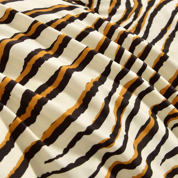 Марти (бронза) КПБ сатин 1.6