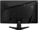Монитор 27" MSI MAG 274CXF