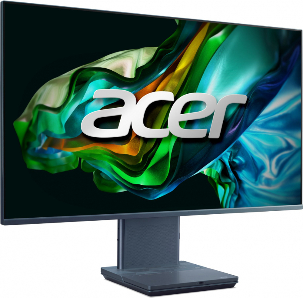 Моноблок 31.5" Acer Aspire Antelope S32