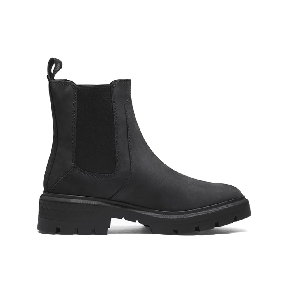 Ботинки Timberland Cortina Valley, A5ND7015