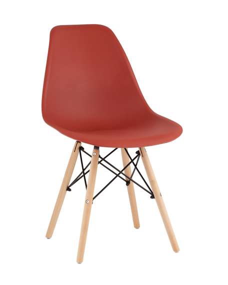 EAMES, терракотовый