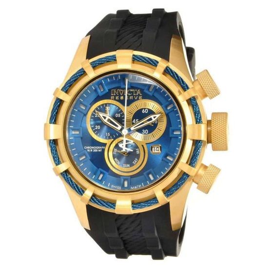 Наручные часы Invicta 15785