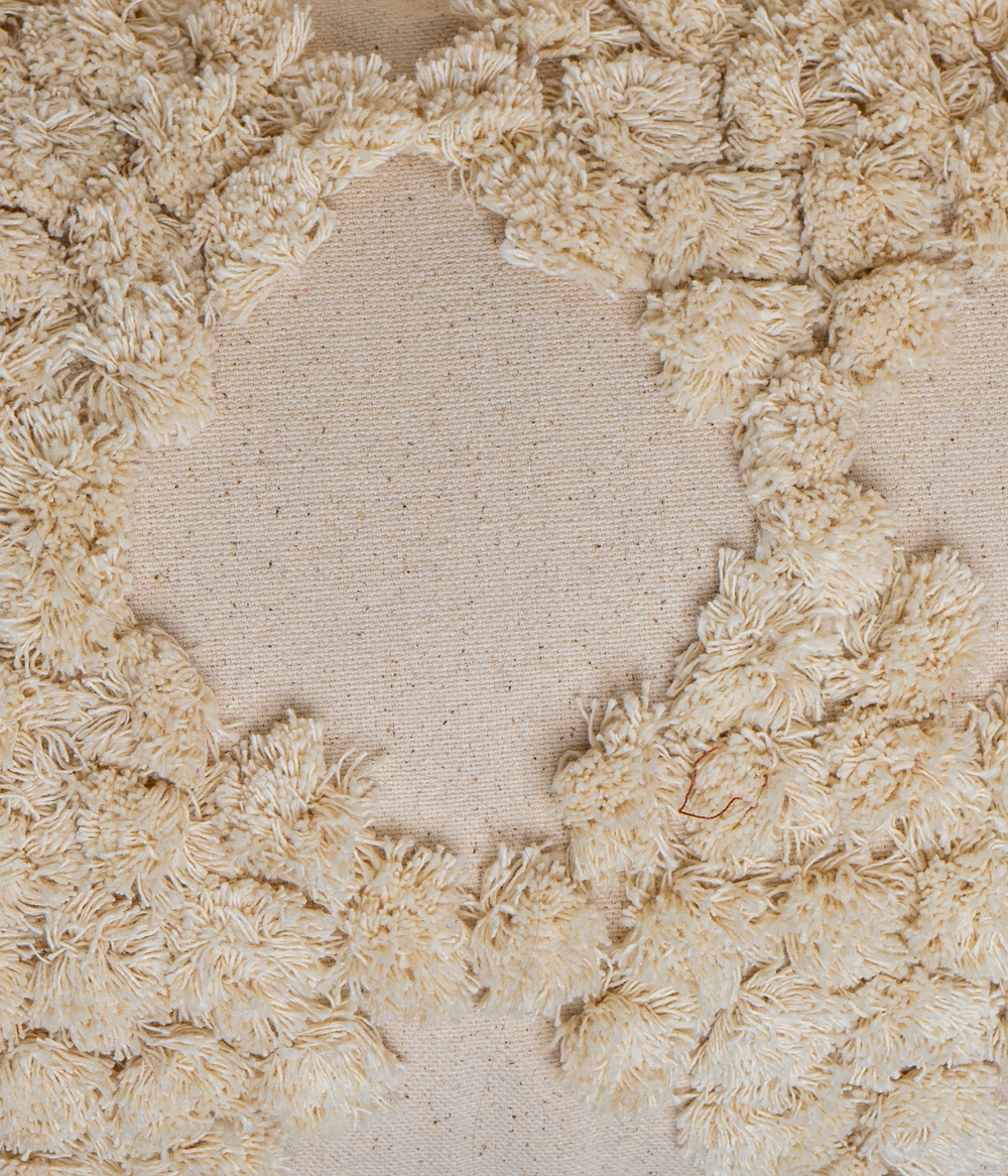 Podushka РОМБ 45 х 45