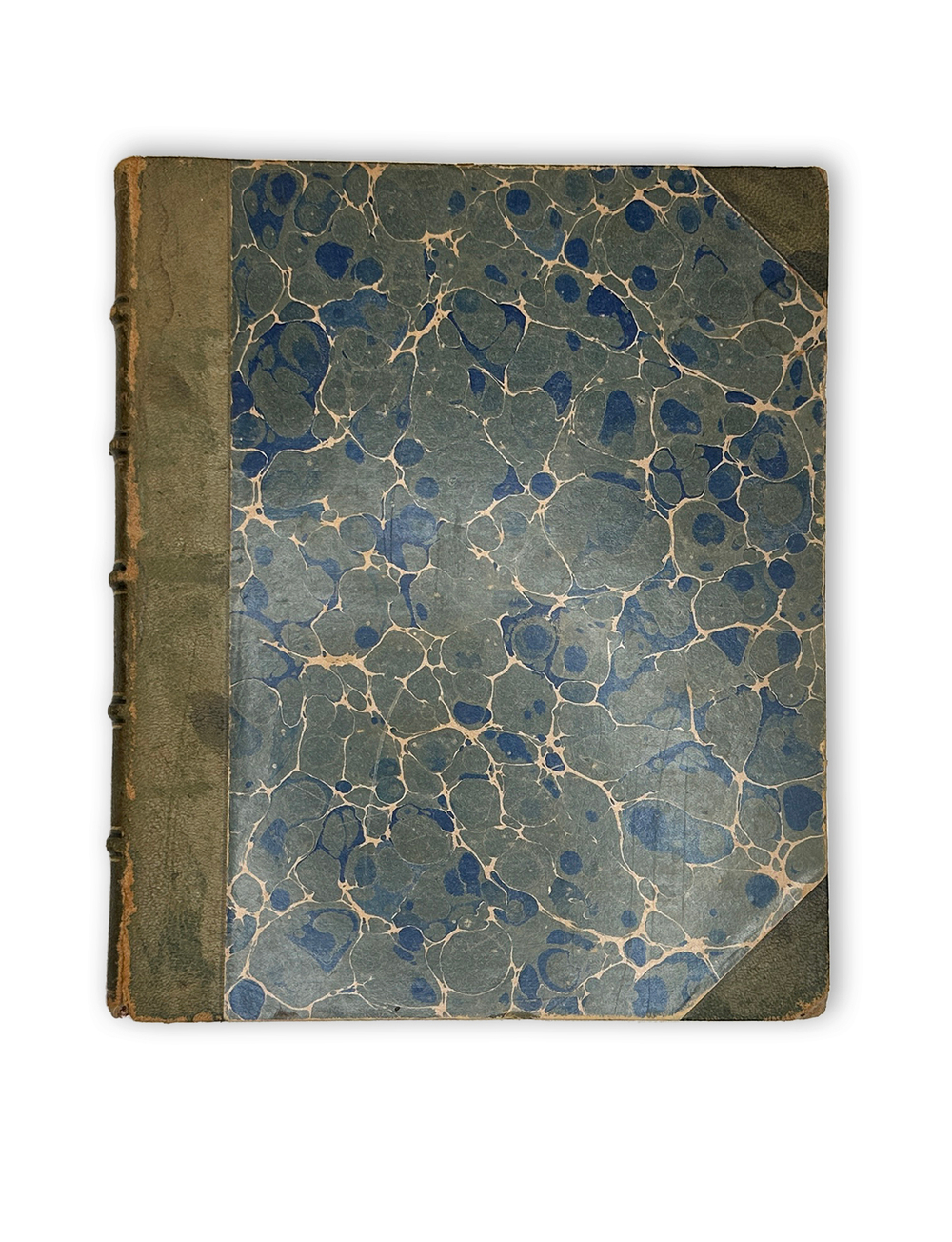 Кульбакин С.М. Древне-церковно-славянский язык. Вып. 1-2. 1911-1912.