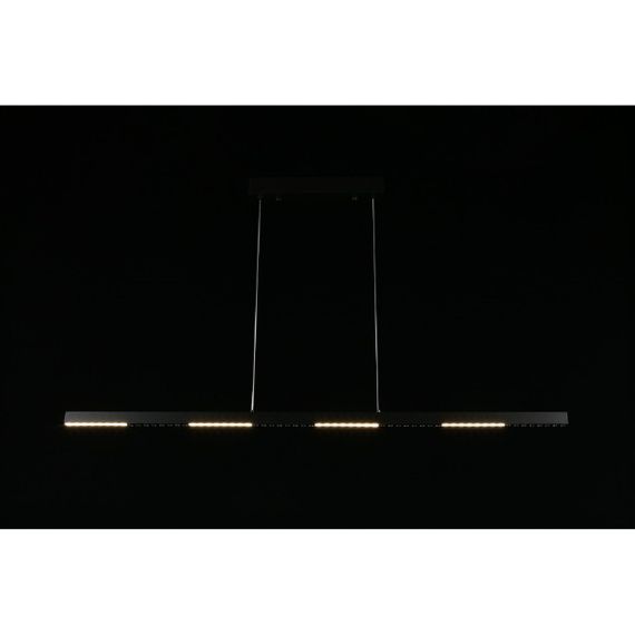 Подвесная светодиодная люстра Aployt Noella APL.051.03.28