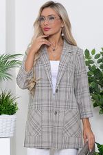 Жакет 8194 Avili