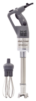 Миксер ручной Robot Coupe CMP 300 Combi