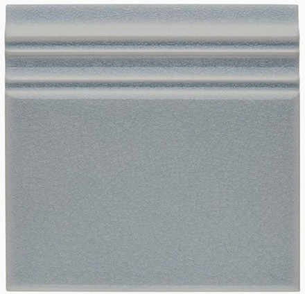 Плинтус OCEAN RODAPIE TOP SAIL (ADOC5063)