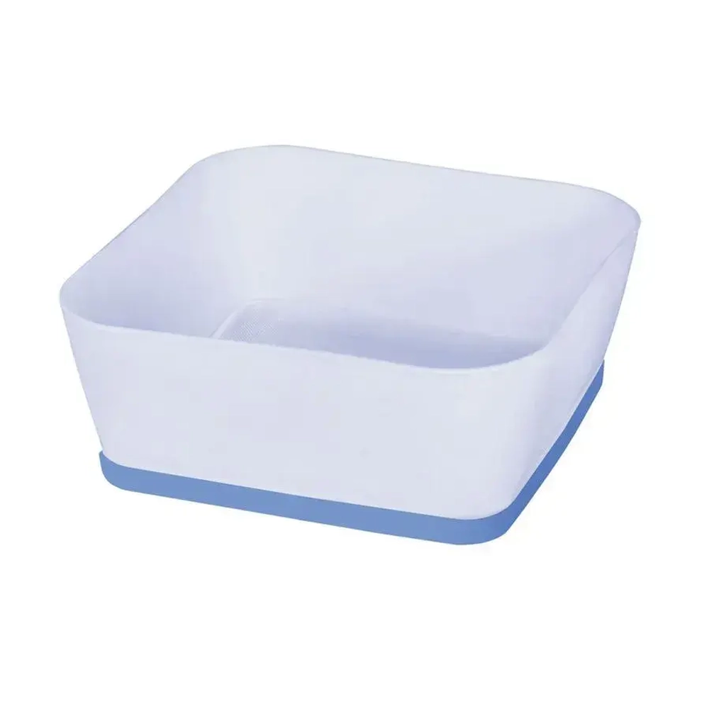 Сито квадратное (комплект 30 шт)