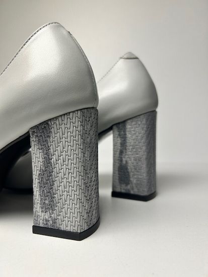 Туфли женские