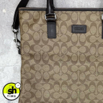Сумка Coach