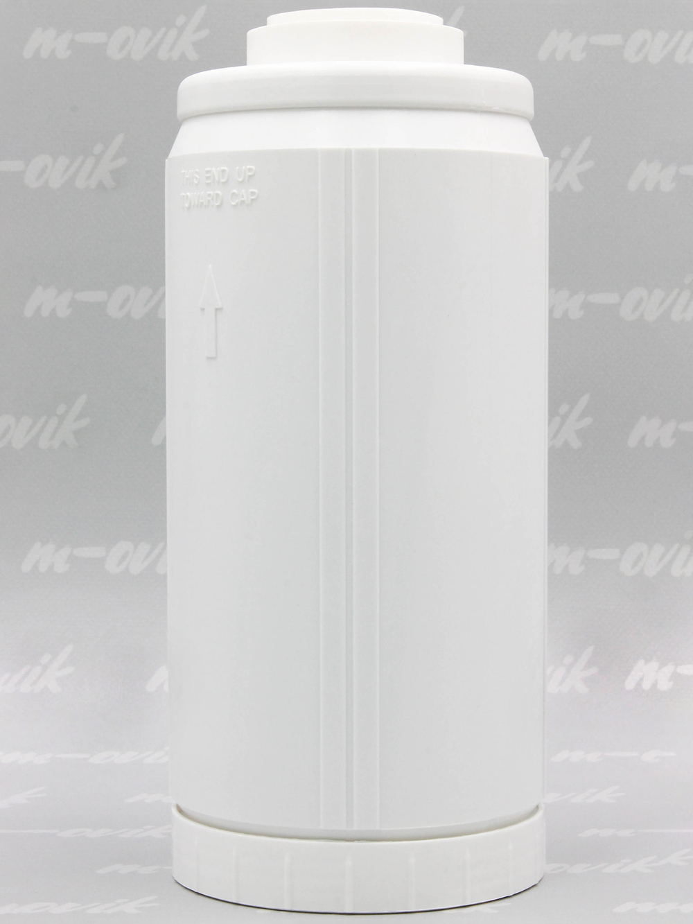 k3-УГА-10 ББ_03