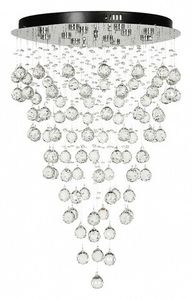 Накладные светильники Arti Lampadari