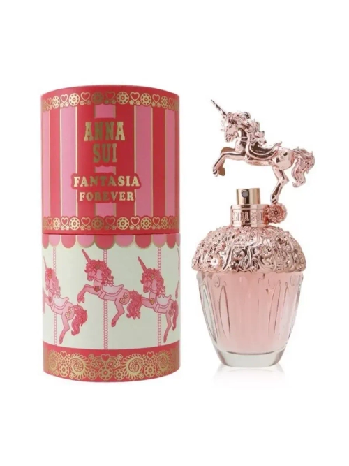 Anna Sui Fantasia Forever
