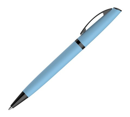 Шариковая ручка - Pierre Cardin Actuel M