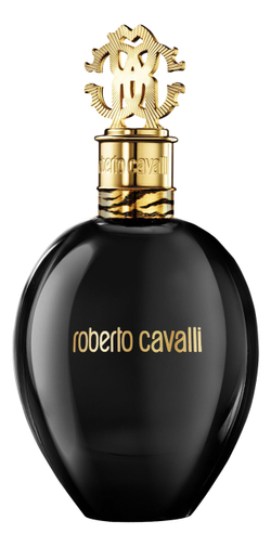 Roberto Cavalli Nero Assoluto