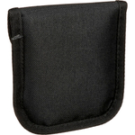 Schneider (B+W) Filter pouch medium 14,5x14,5см. Чехол B+W (Schneider) для cветофильтра до 105мм