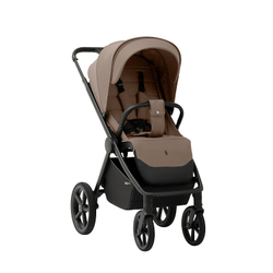 Прогулочная коляска Sweet Baby Elegante SBL S 427524 Beige