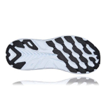 Кроссовки женские Hoka Clifton 8