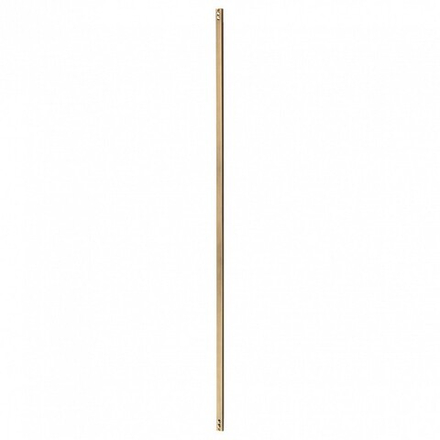 Модульный светильник Odeon Light HIGHTECH 7154/100