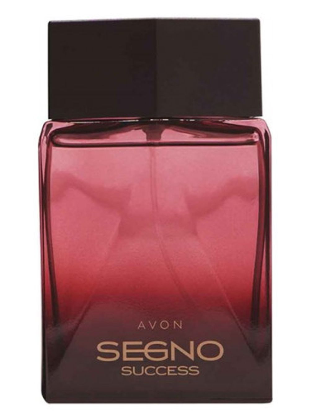 Avon Segno Success