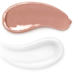 UNLIMITED DOUBLE TOUCH - 102