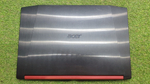 Ноутбук Acer i5-8/12Gb/Mx150 2Gb/FHD/Aspire AN515-31-524G [nh.q2xer.003]/Windows 10
