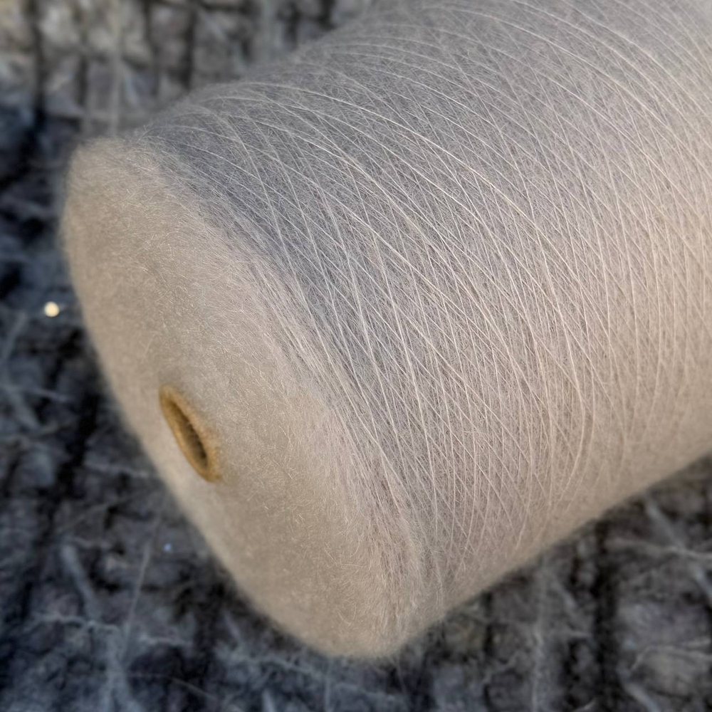 Dande Холодный Беж