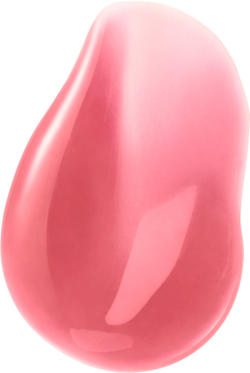Bourjois Healthy Mix S.O.S Lip Oil - увлажняющее масло для губ, 4,5 ml