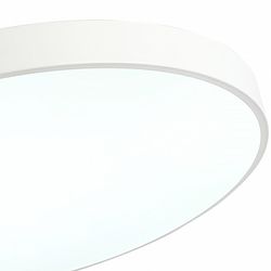 Накладной светильник Zortes Tortty ZRS.02564.96