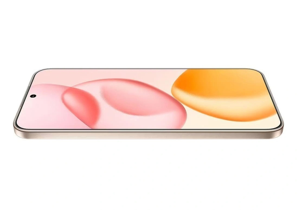 Смартфон Honor 400 12/512GB Desert Gold (DNY-NX9)