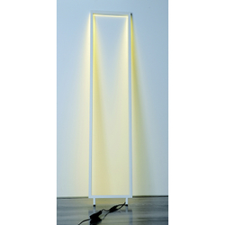 Торшер MW0612/S