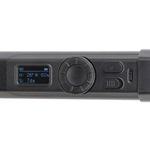 Светодиодный осветитель Falcon Eyes TL-30RGB