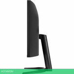 Монитор LG UltraWide 34WR50QK-B