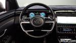 Hyundai Tucson (NX4) Дизель 2.0 4WD (12.2020)