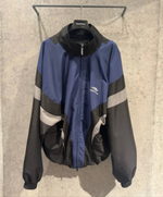 Ветровка Balenciaga